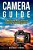 Camera Guide: A Beginners Guide To Digital Photography-.. - Imagem 1