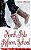 North Pole Reform School: (A Christmas Ya Romantic Comedy)-.. - Imagem 1
