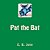Pat The Bat-.. - Imagem 1