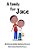A Family For Jace-.. - Imagem 1