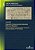 Scientific Crosscurrents Between Italy And England: Italian Contributions To The «Philosophical Transactions Of The Royal Society», Seventeenth To Nin-.. - Imagem 1