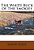 The White Buck Of The Smokies-.. - Imagem 1