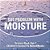 The Problem With Moisture - Humidity For Kids - Science Book Age 7 Children's Science & Nature Books-.. - Imagem 1