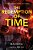 The Redemption Of Time: A Three-Body Problem Novel-.. - Imagem 1