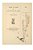 The Land Of Little Rain: A Series Of Interrelated Lyrical Essays-.. - Imagem 1