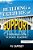 Building A Culture Of Support: Strategies For School Leaders-.. - Imagem 1