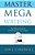 Master Mega Writing: The Ultimate Guide To Unleashing Your Inner Author-.. - Imagem 1