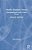 Mobile Interface Theory: Embodied Space And Locative Media-.. - Imagem 1