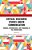 Critical Discourse Studies And/In Communication: Theories, Methodologies, And Pedagogies At The Intersections-.. - Imagem 1