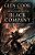 The Return Of The Black Company-.. - Imagem 1