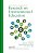 International Handbook Of Research On Environmental Education-.. - Imagem 1