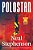 Polostan: Volume One Of Bomb Light-.. - Imagem 1