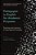Pedagogies In English For Academic Purposes: Teaching And Learning In International Contexts-.. - Imagem 1
