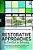 Restorative Approaches To Conflict In Schools: Interdisciplinary Perspectives On Whole School Approaches To Managing Relationships-.. - Imagem 1