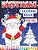 Christmas Coloring Book For Kids: Including Rhyming Story - Hours Of Coloring Fun For Children Of All Ages In This Big Picture Book-.. - Imagem 1