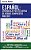 Espanol: Aprendizaje Por Via Rapida De Expresiones Idiomaticas Inglesas: Las 100 Expresiones Idiomáticas Inglesas Más Frecuente-.. - Imagem 1