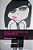 Pupil Disaffection In Schools: Bad Boys And Hard Girls. By Sarah Swann-.. - Imagem 1