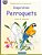 Brockhausen Livre De Coloriage Vol. 5 - Inspiration: Perroquets: Livre À Colorier-.. - Imagem 1