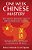Chinese: One Week Chinese Mastery: The Complete Beginner's Guide To Learning Chinese In Just 1 Week! Detailed Step By Step Process To Understand The B-.. - Imagem 1