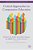 Critical Approaches To Comparative Education: Vertical Case Studies From Africa, Europe, The Middle East, And The Americas-.. - Imagem 1