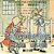 The Old Mother Goose, Volume 3 (Traditional Chinese): 04 Hanyu Pinyin Paperback Color-.. - Imagem 1