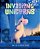 Invasion Of The Unicorns-.. - Imagem 1