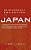 Development Education In Japan: A Comparative Analysis Of The Contexts For Its Emergence, And Its Introduction Into The Japanese School System-.. - Imagem 1