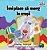 I Love To Go To Daycare (Romanian Children's Book): Romanian Book For Kids-.. - Imagem 1