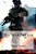 The War Prayer Mark Twain-.. - Imagem 1