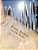 Roses Dance With Bees: Poems By Umonhon Nation Public Schools First Graders-.. - Imagem 1