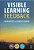 Visible Learning: Feedback-.. - Imagem 1