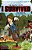 I Survived The American Revolution, 1776 (I Survived Graphic Novel #8): Volume 8-.. - Imagem 1