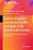 English Language And General Studies Education In The United Arab Emirates: Theoretical, Empirical And Practical Perspectives-.. - Imagem 1