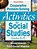 Cooperative Problem-Solving Activities For Social Studies: Grades 6-12-.. - Imagem 1