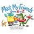 Meet My Friends From A To Z-.. - Imagem 1