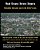 Real Estate Street Smarts: Real Estate Education And Guidebook For Consumers-.. - Imagem 1