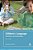 Children's Language: Revised Edition: Consensus And Controversy-.. - Imagem 1