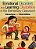 Emotional Disorders And Learning Disabilities In The Elementary Classroom: Interactions And Interventions-.. - Imagem 1