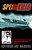 Speed Kills: Who Killed The Cigarette Boat King, The Fastest Man On The Seas?-.. - Imagem 1