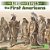 The Life And Times Of The First Americans-.. - Imagem 1