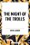 Night Of The Trolls-.. - Imagem 1