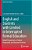 English And Students With Limited Or Interrupted Formal Education: Global Perspectives On Teacher Preparation And Classroom Practices-.. - Imagem 1