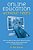 Online Education Without Tears: What You Need To Know About Online Education And How You Can Thrive And Succeed In A Virtual Classroom-.. - Imagem 1
