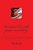 Common Core 4Th Grade Vocabulary-.. - Imagem 1