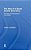 The Idea Of A Social Studies Education: The Role Of Philosophical Counseling-.. - Imagem 1