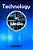 Technology In Media-.. - Imagem 1
