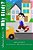 Why Study?: Illustrated Children Book For Ages 4-9-.. - Imagem 1