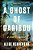 A Ghost Of Caribou: A Novel Of Suspense-.. - Imagem 1