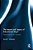 The Impact And Legacy Of Educational Sloyd: Head And Hands In Harness-.. - Imagem 1