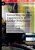 Researching Discourse Competence In Monologic L2 Performance: The Case Of Cohesion And Coherence In Narrative And Argumentative Tasks-.. - Imagem 1